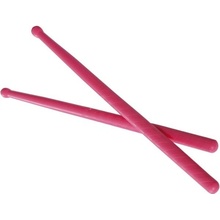 SVELTUS FIT STICK