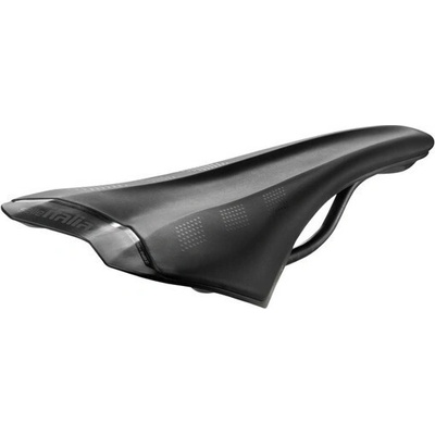Selle Italia SLR Advan L1 , 145 mm L1