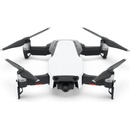 Image 1 of DJI Mavic Air Fly More Combo Arctic White (CP.PT.00000168.01)