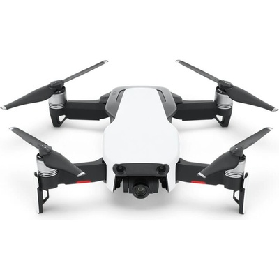 DJI Mavic Air Fly More Combo Arctic White (CP.PT.00000168.01)