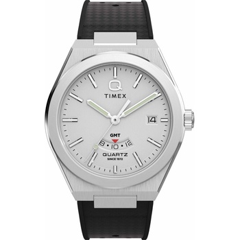 Timex TW2Y12200UK