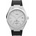 Timex TW2Y12200UK