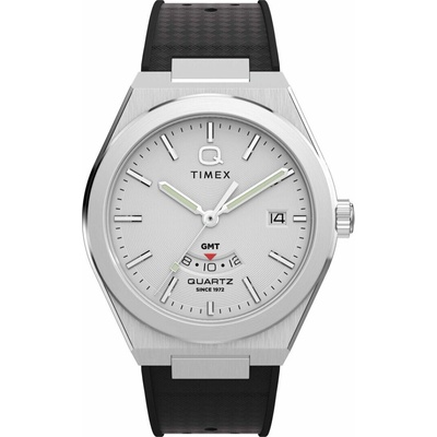 Timex TW2Y12200UK