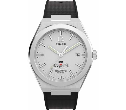 Timex TW2Y12200UK