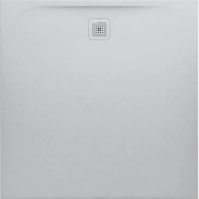 Laufen Pro 120 x 120 cm H2119580770001
