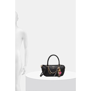 GUESS Чанта DAVINA (HWBG98.99050) - answear - 148,62 лв