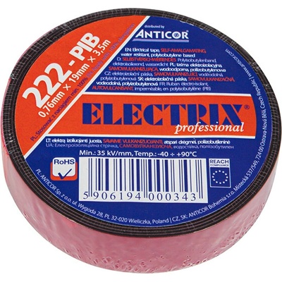 Prolech Izolačná páska 5455