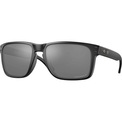 Oakley Holbrook OO9417 05