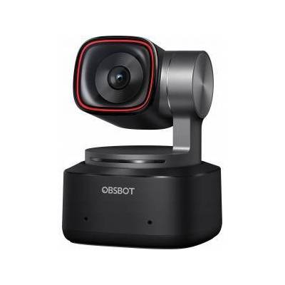Tiny 2 4K PTZ Webcam