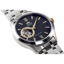 Orient FAG03002B