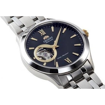 Orient FAG03002B
