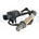 Lambda sonda Delphi ES21658-12B1