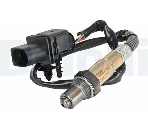 Lambda sonda DELPHI ES21658-12B1 (ES2165812B1)