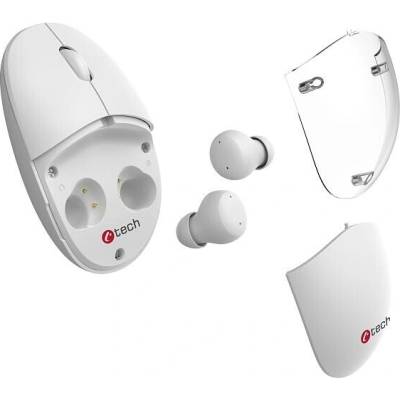 C-TECH WLM-21 Dual mode BT5.0