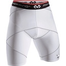 McDavid Cross Compression short 8200 bílé