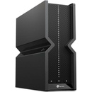 TP-Link Archer BE550