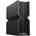 TP-Link Archer BE550