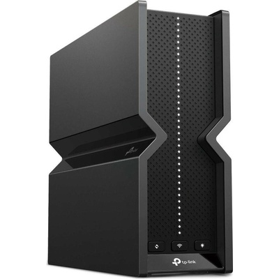 TP-Link Archer BE550 – Zbozi.Blesk.cz