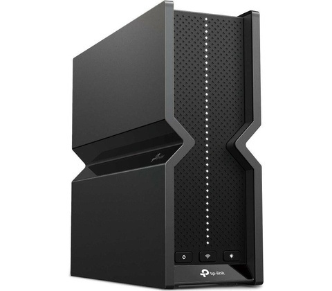 TP-Link Archer BE550