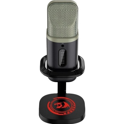 Redragon GM305
