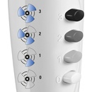 TROTEC TVE 16