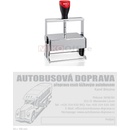 Colop Printer 3900