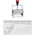 Colop Printer 3900