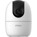 Image 1 of Dahua Imou Ranger 2 (IPC-A22EP-D)