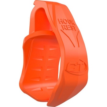 Climbing Technology Hook rest