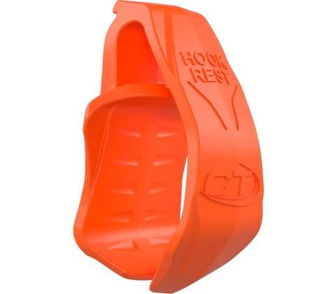 Climbing Technology Hook rest