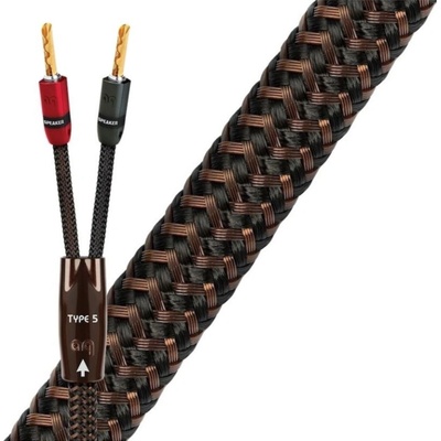 Cardas Crosslink XLR - 2,5 m