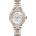 Furla WW00011004L5 - Дамски часовник (WW00011004L5)