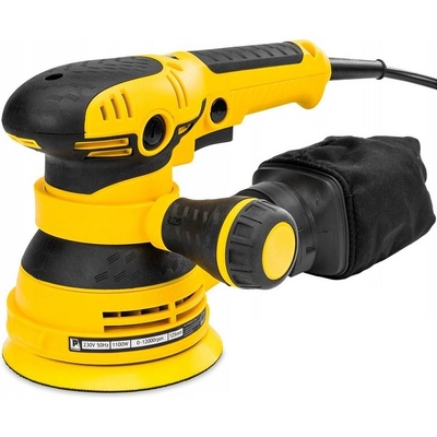 Powermat PM-SO-1100