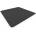 Endgame Gear EMC-500-BLK