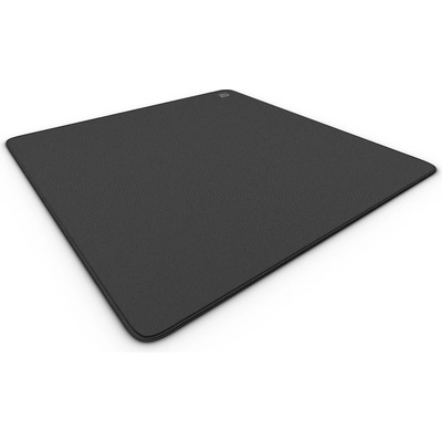 Endgame Gear EMC-500-BLK