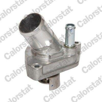 Termostat, chladivo CALORSTAT by Vernet TH6860.76J