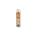 Bath & Body Works Хидратиращ спрей за тяло perfect Warm Vanilla Sugar Bath and body works 236ml