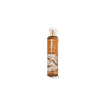 Bath & Body Works Хидратиращ спрей за тяло perfect Warm Vanilla Sugar Bath and body works 236ml