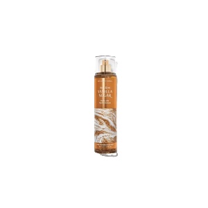 Bath & Body Works Хидратиращ спрей за тяло perfect Warm Vanilla Sugar Bath and body works 236ml
