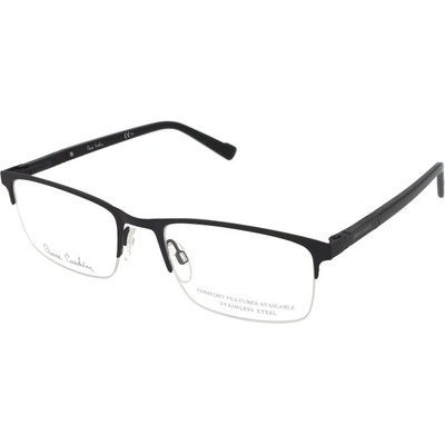 Pierre Cardin P.C.6874 003
