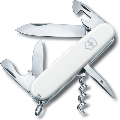 Victorinox Spartan 1.3603.7