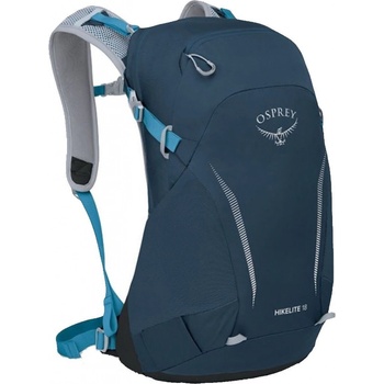Osprey Hikelite 18 atlas blue