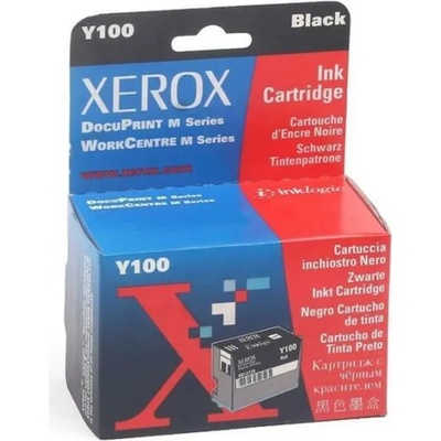 Xerox 8R12728