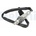 Lambda sonda DELPHI ES21423-12B1 (ES2142312B1)