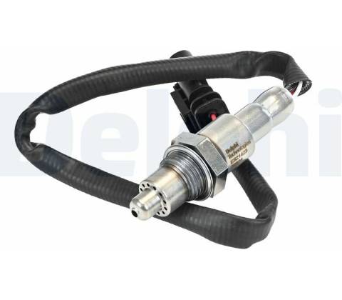 Lambda sonda DELPHI ES21423-12B1 (ES2142312B1)