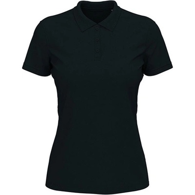 Stedman® Damské polo tričko ST9160 Blue Midnight