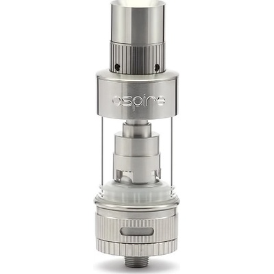 Aspire ATLANTIS 2 CLEAROMIZÉR 3 ml