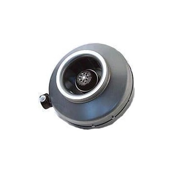 Image 1 of Ventilution Вентилатор Chaysole 250mm/935m3h