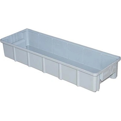 Alfa Plastik malá 20 × 60 × 9,5 cm 300002