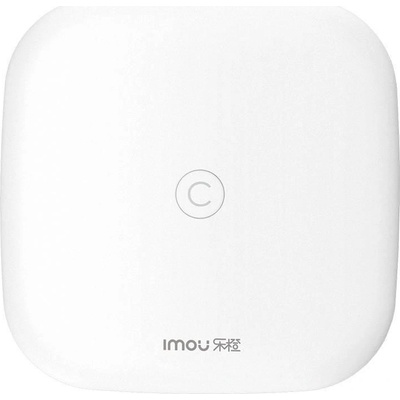 Imou IOT-GWZ1-EU
